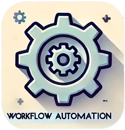 Calmputers AI Support Workflow Automation